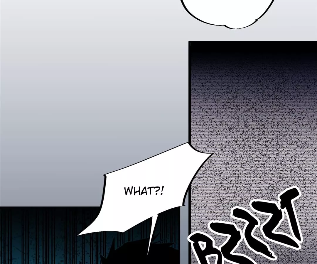 Read The Jobless Guy Who Has Come to Slay Manga Online