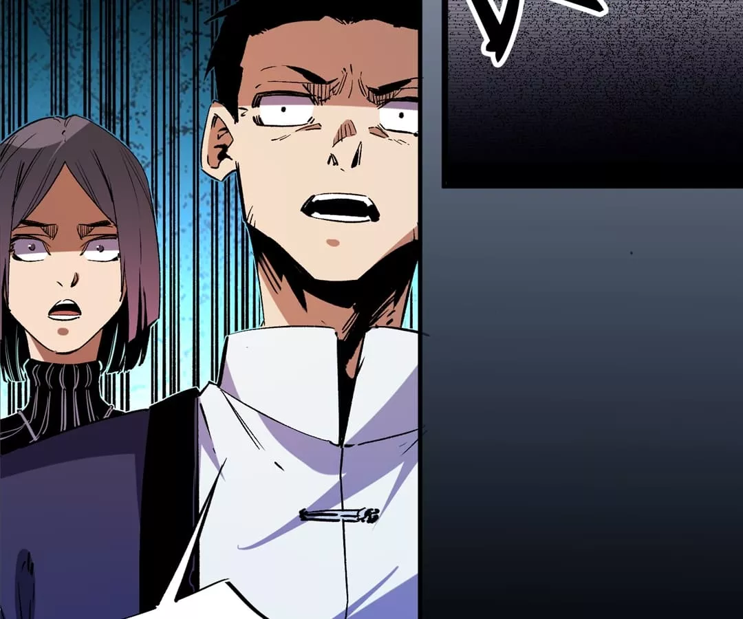 Read The Jobless Guy Who Has Come to Slay Manga Online