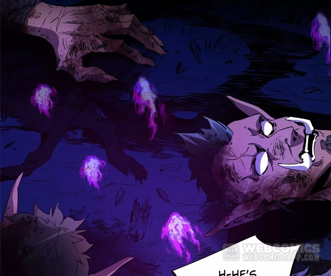 Read The Jobless Guy Who Has Come to Slay Manga Online