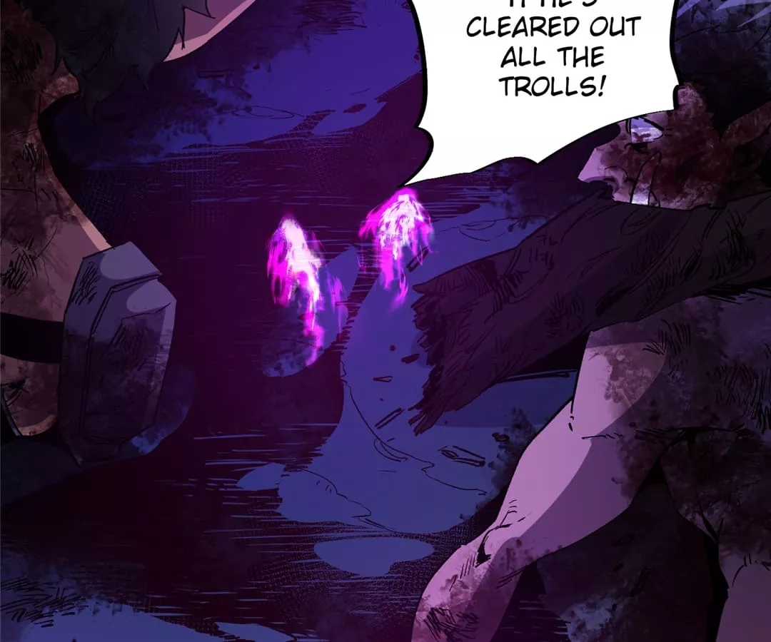 Read The Jobless Guy Who Has Come to Slay Manga Online