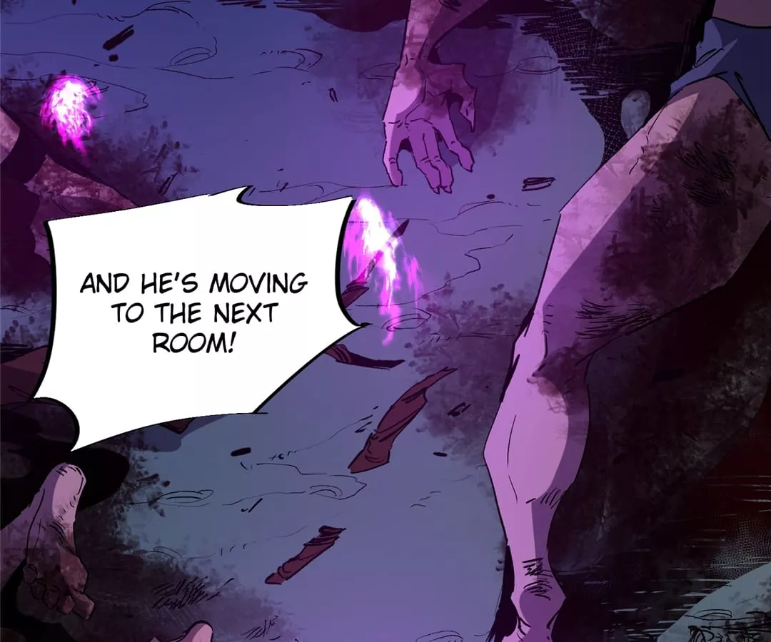 Read The Jobless Guy Who Has Come to Slay Manga Online
