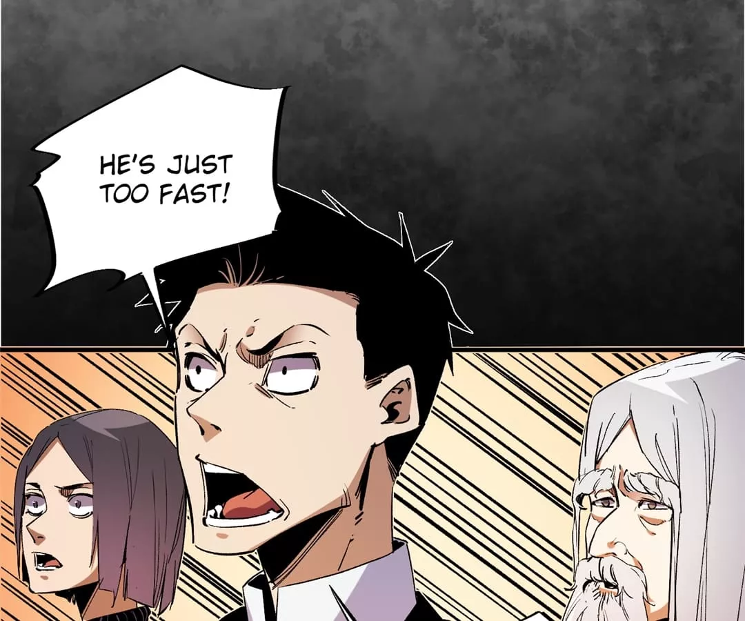 Read The Jobless Guy Who Has Come to Slay Manga Online