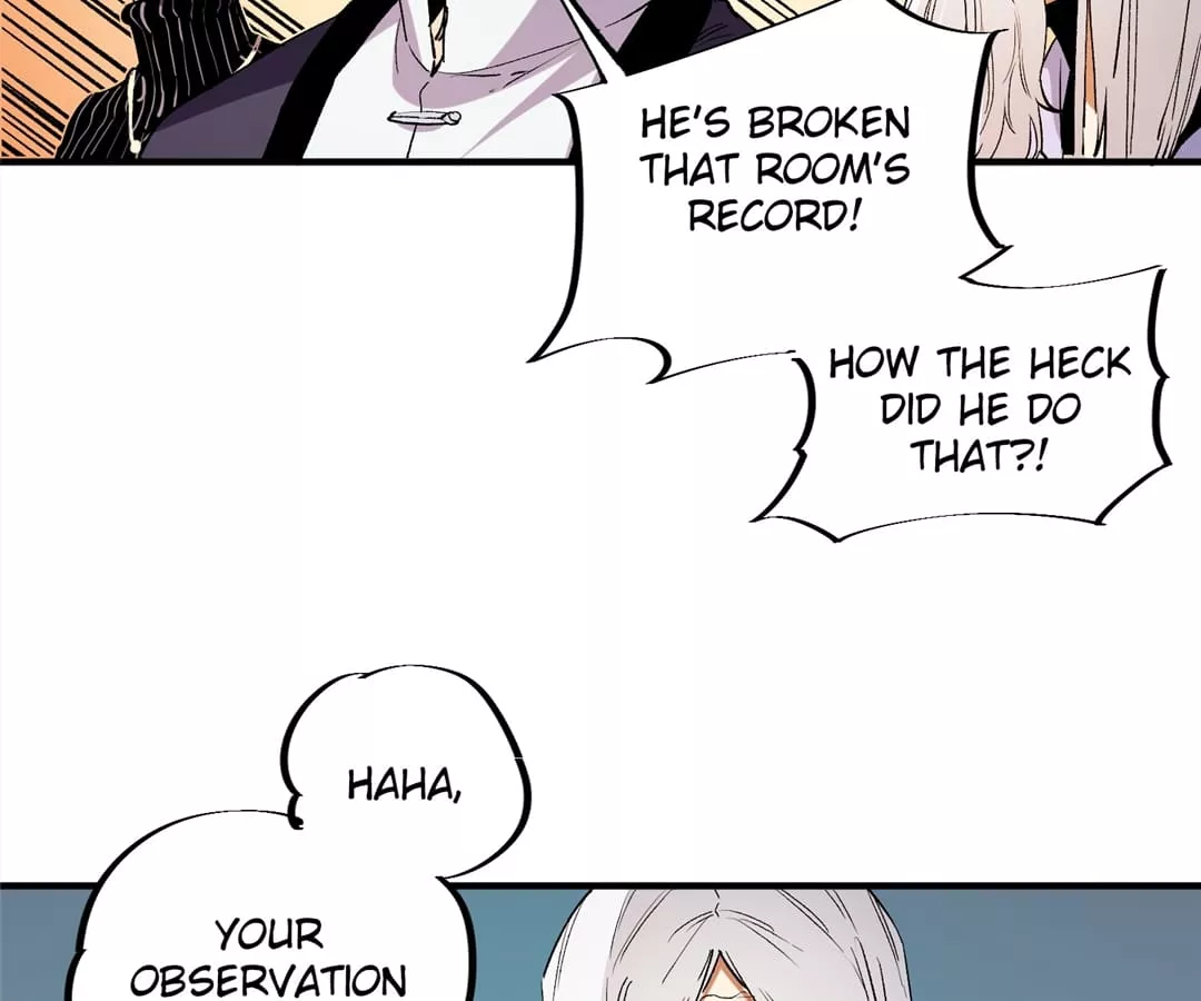 Read The Jobless Guy Who Has Come to Slay Manga Online