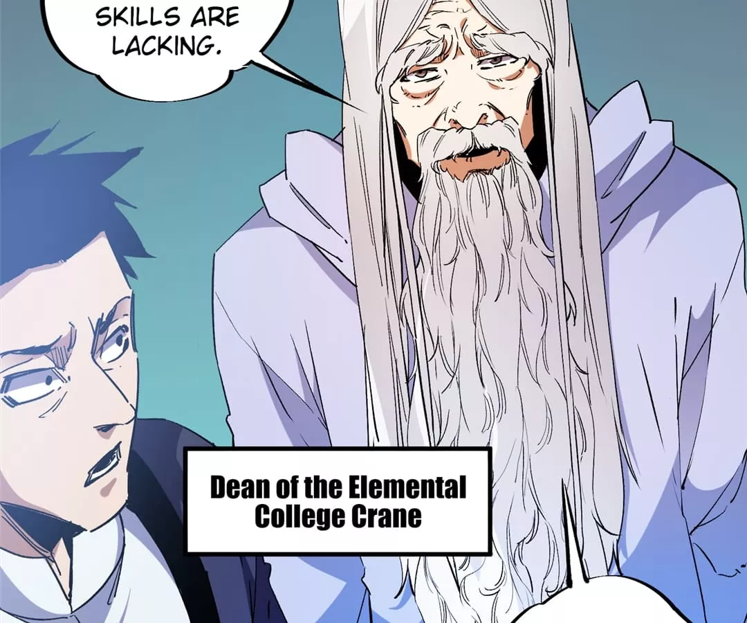 Read The Jobless Guy Who Has Come to Slay Manga Online