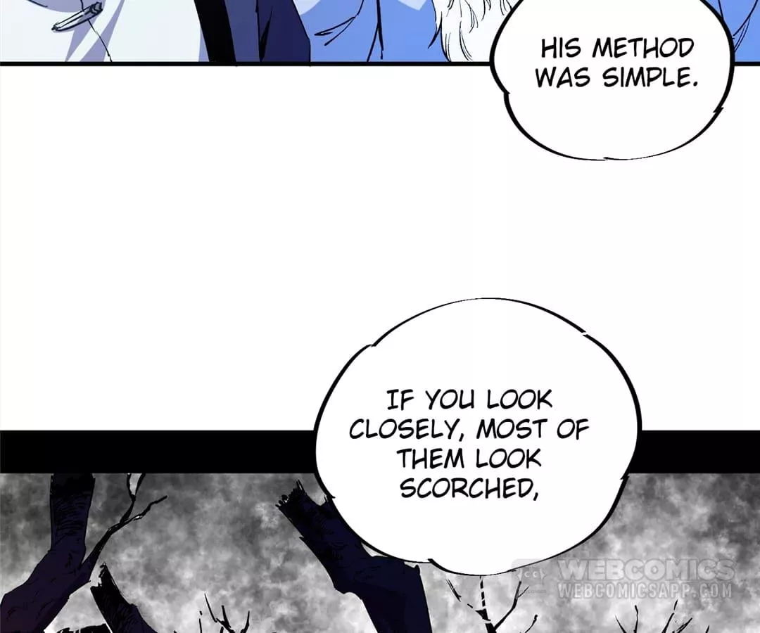 Read The Jobless Guy Who Has Come to Slay Manga Online