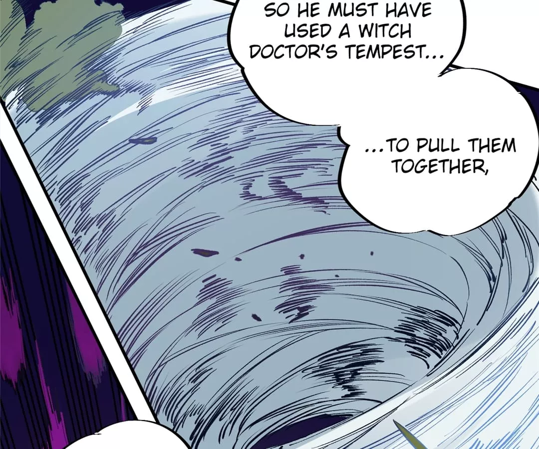 Read The Jobless Guy Who Has Come to Slay Manga Online