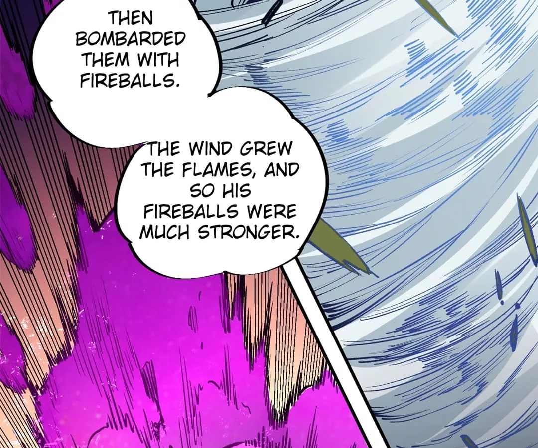 Read The Jobless Guy Who Has Come to Slay Manga Online