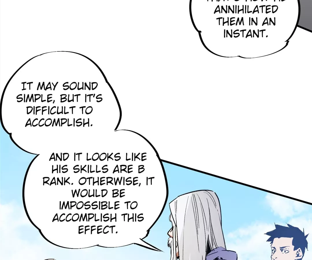 Read The Jobless Guy Who Has Come to Slay Manga Online