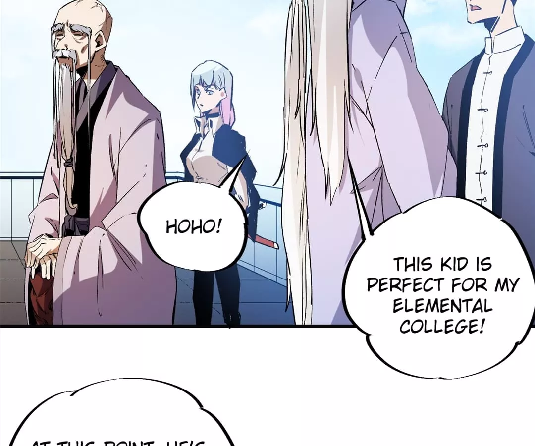 Read The Jobless Guy Who Has Come to Slay Manga Online