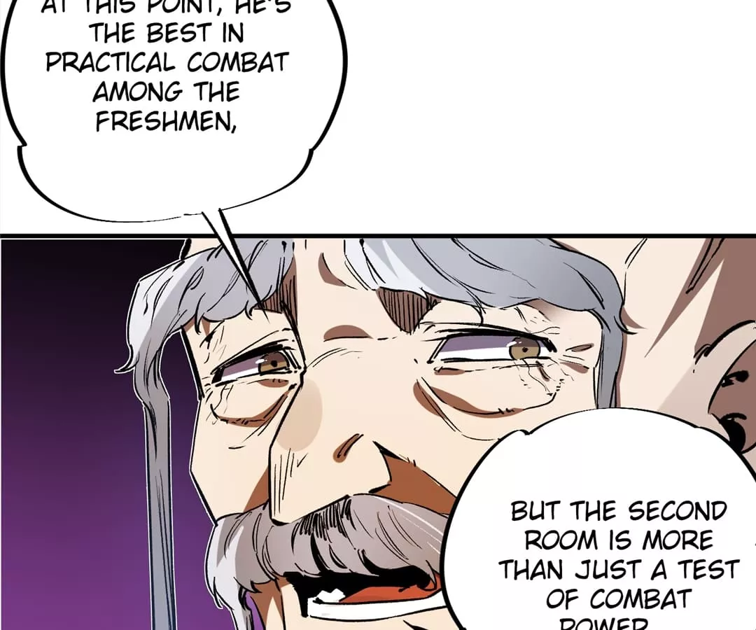 Read The Jobless Guy Who Has Come to Slay Manga Online