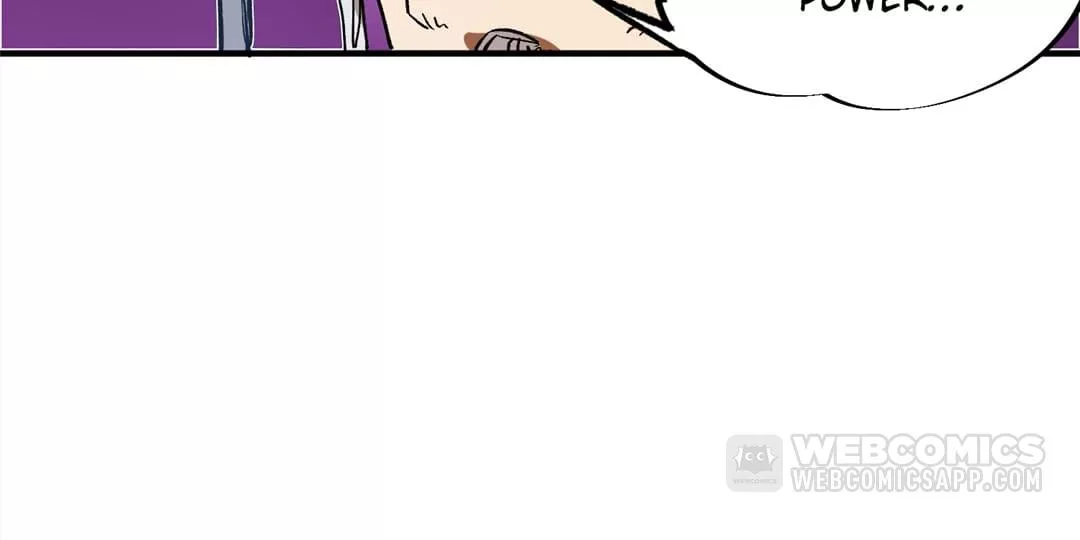 Read The Jobless Guy Who Has Come to Slay Manga Online