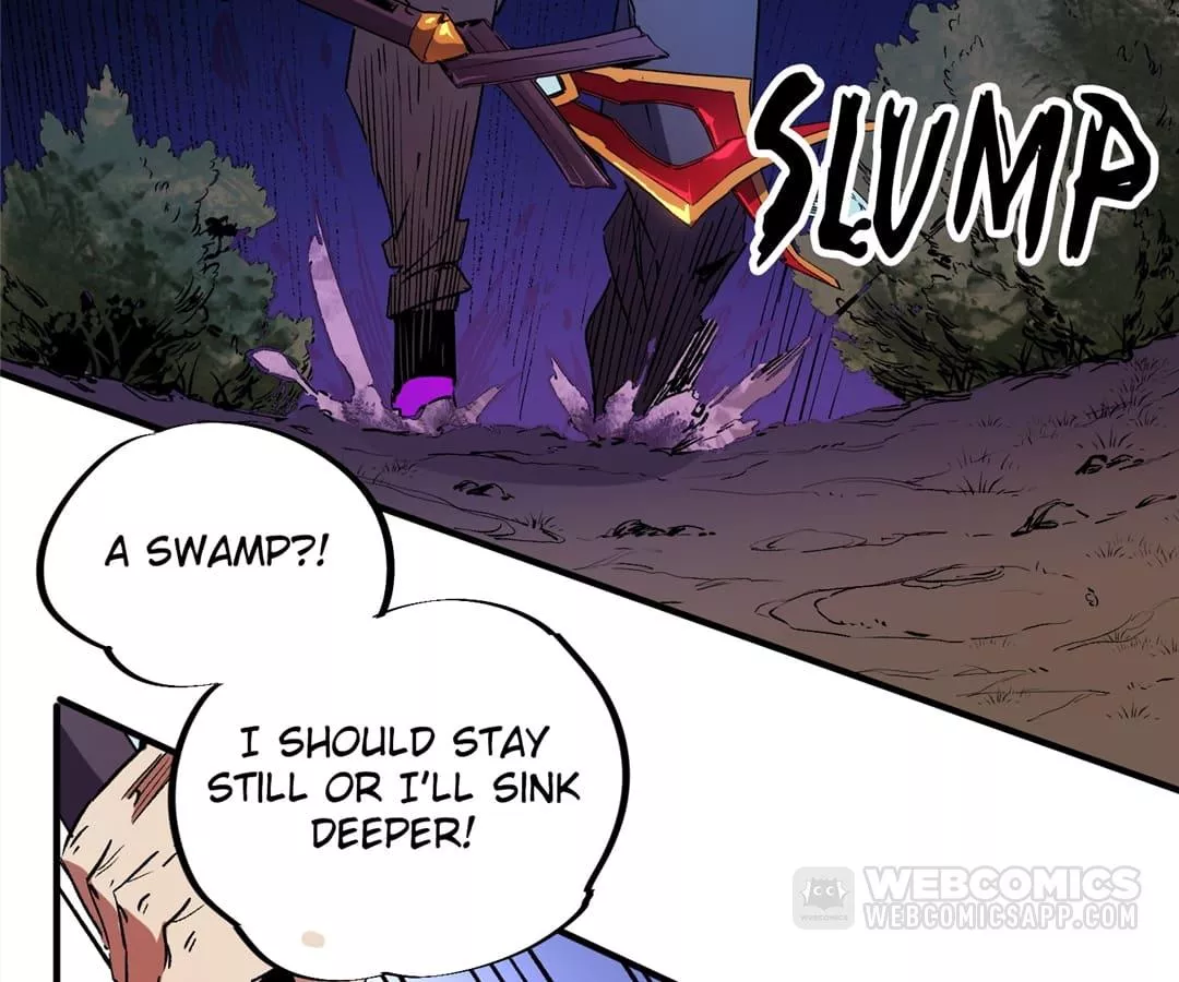 Read The Jobless Guy Who Has Come to Slay Manga Online