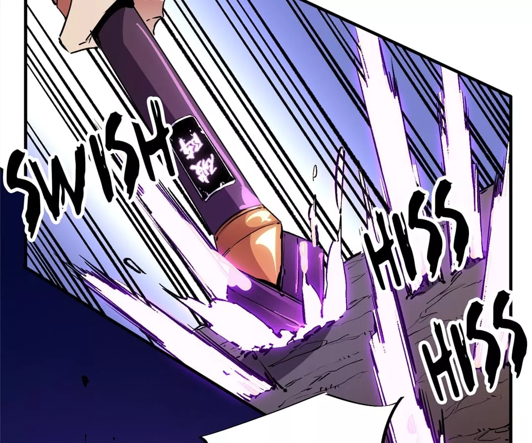 Read The Jobless Guy Who Has Come to Slay Manga Online