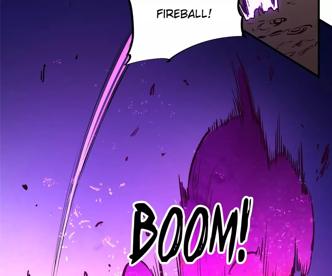 Read The Jobless Guy Who Has Come to Slay Manga Online