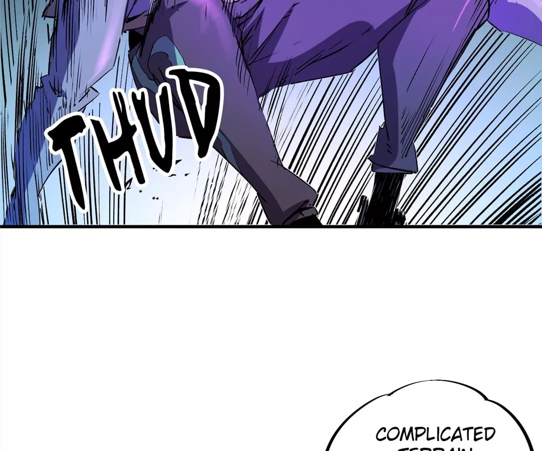 Read The Jobless Guy Who Has Come to Slay Manga Online