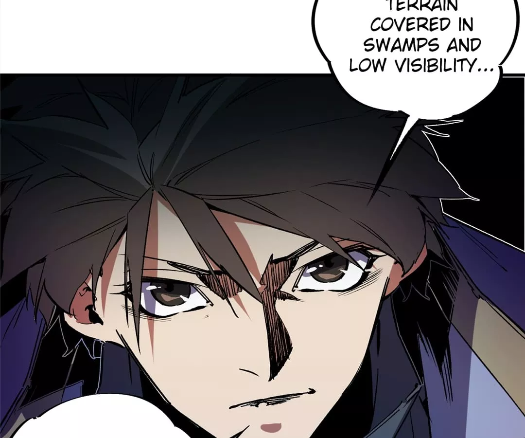 Read The Jobless Guy Who Has Come to Slay Manga Online