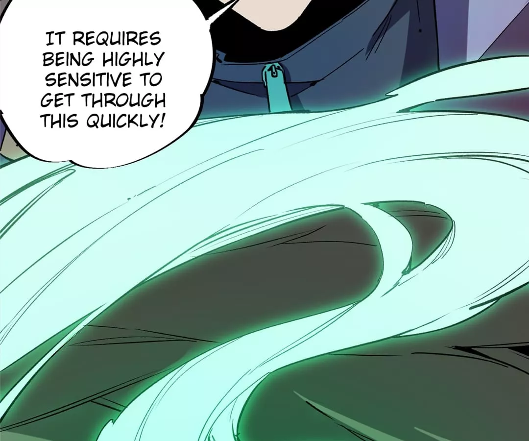 Read The Jobless Guy Who Has Come to Slay Manga Online
