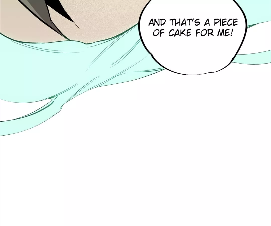 Read The Jobless Guy Who Has Come to Slay Manga Online
