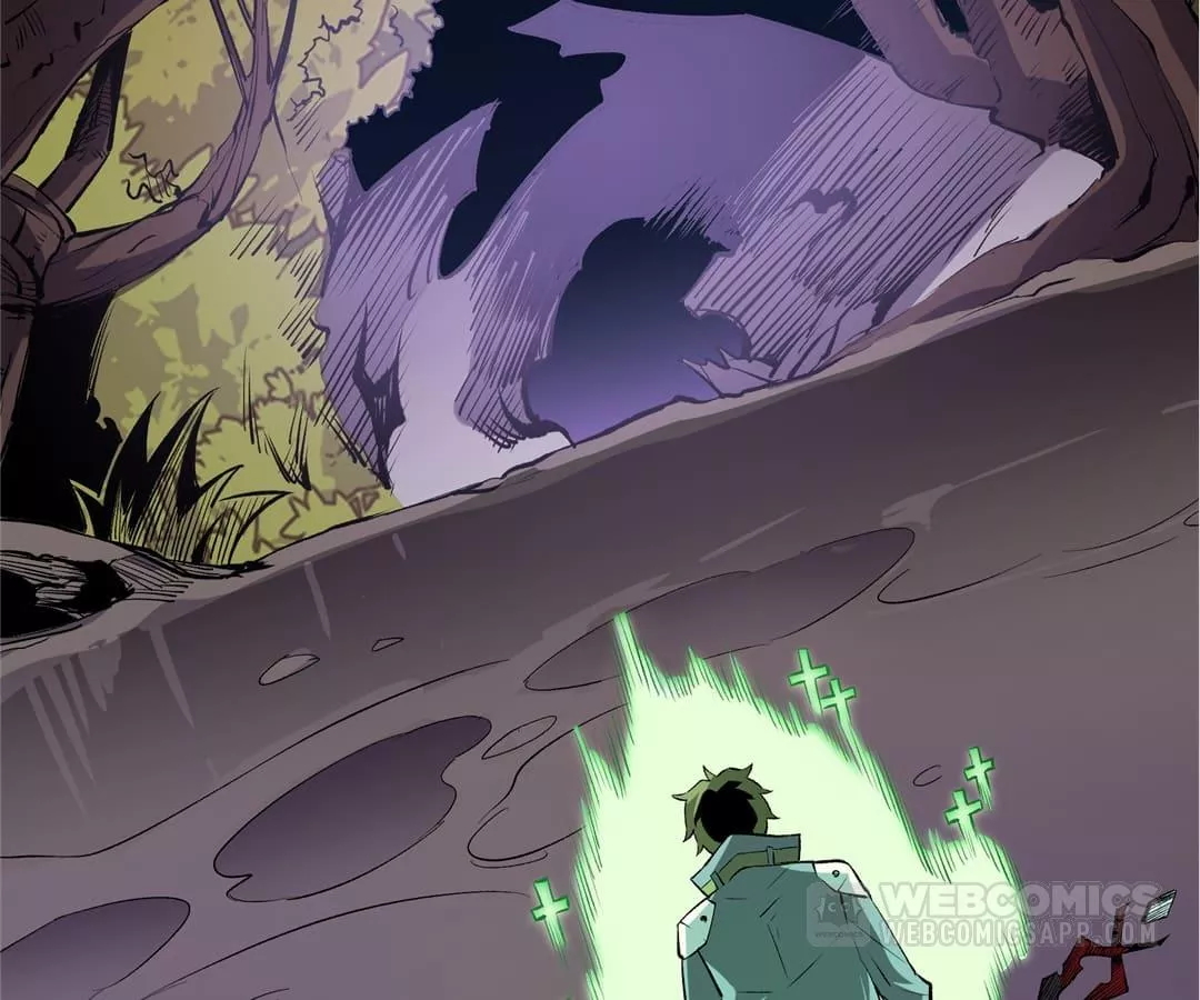Read The Jobless Guy Who Has Come to Slay Manga Online