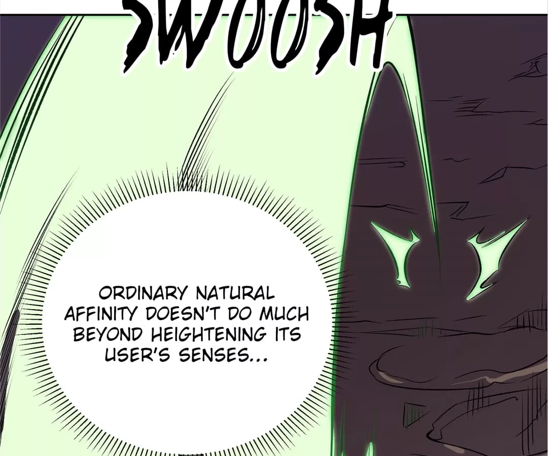 Read The Jobless Guy Who Has Come to Slay Manga Online