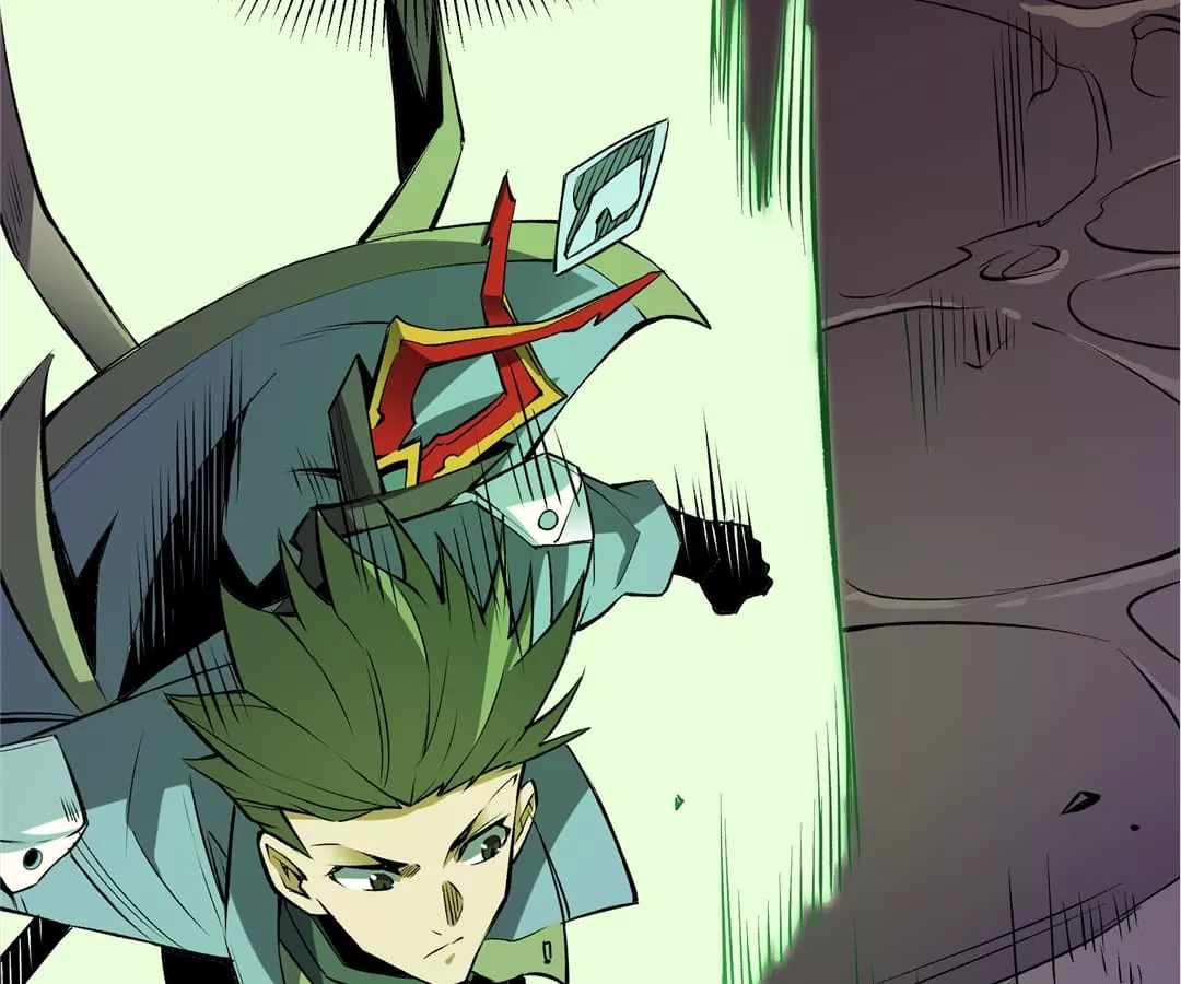 Read The Jobless Guy Who Has Come to Slay Manga Online