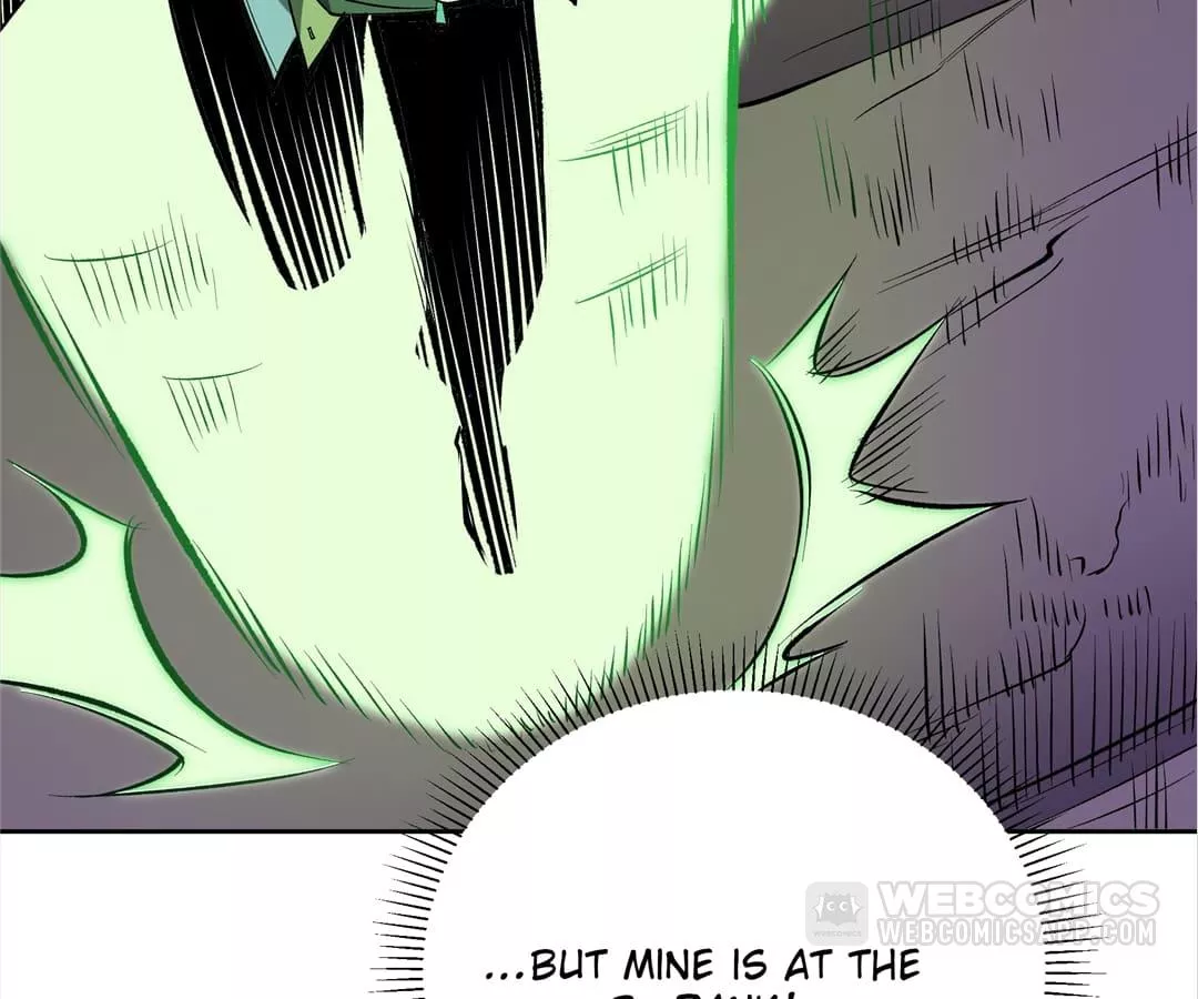 Read The Jobless Guy Who Has Come to Slay Manga Online