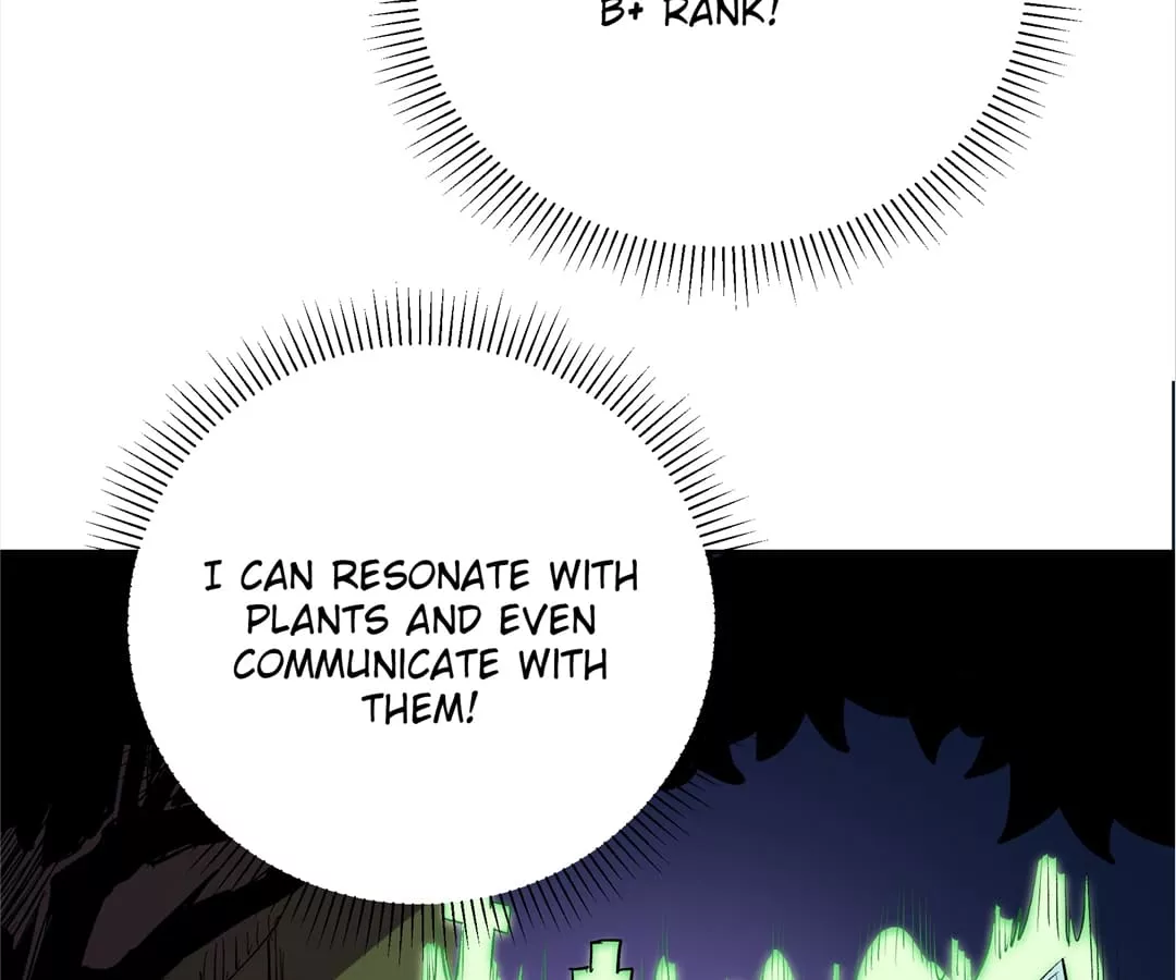 Read The Jobless Guy Who Has Come to Slay Manga Online