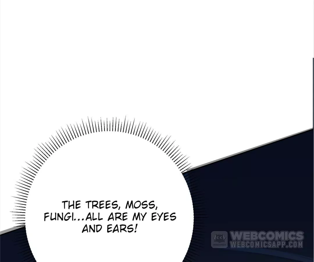 Read The Jobless Guy Who Has Come to Slay Manga Online