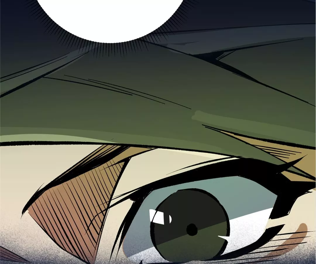 Read The Jobless Guy Who Has Come to Slay Manga Online