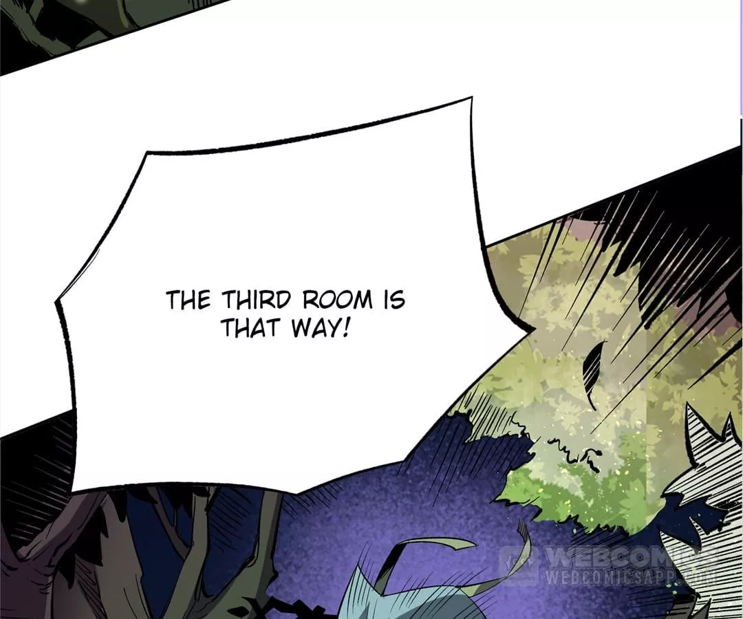 Read The Jobless Guy Who Has Come to Slay Manga Online