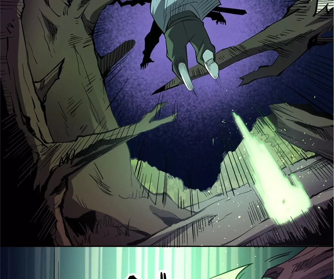 Read The Jobless Guy Who Has Come to Slay Manga Online