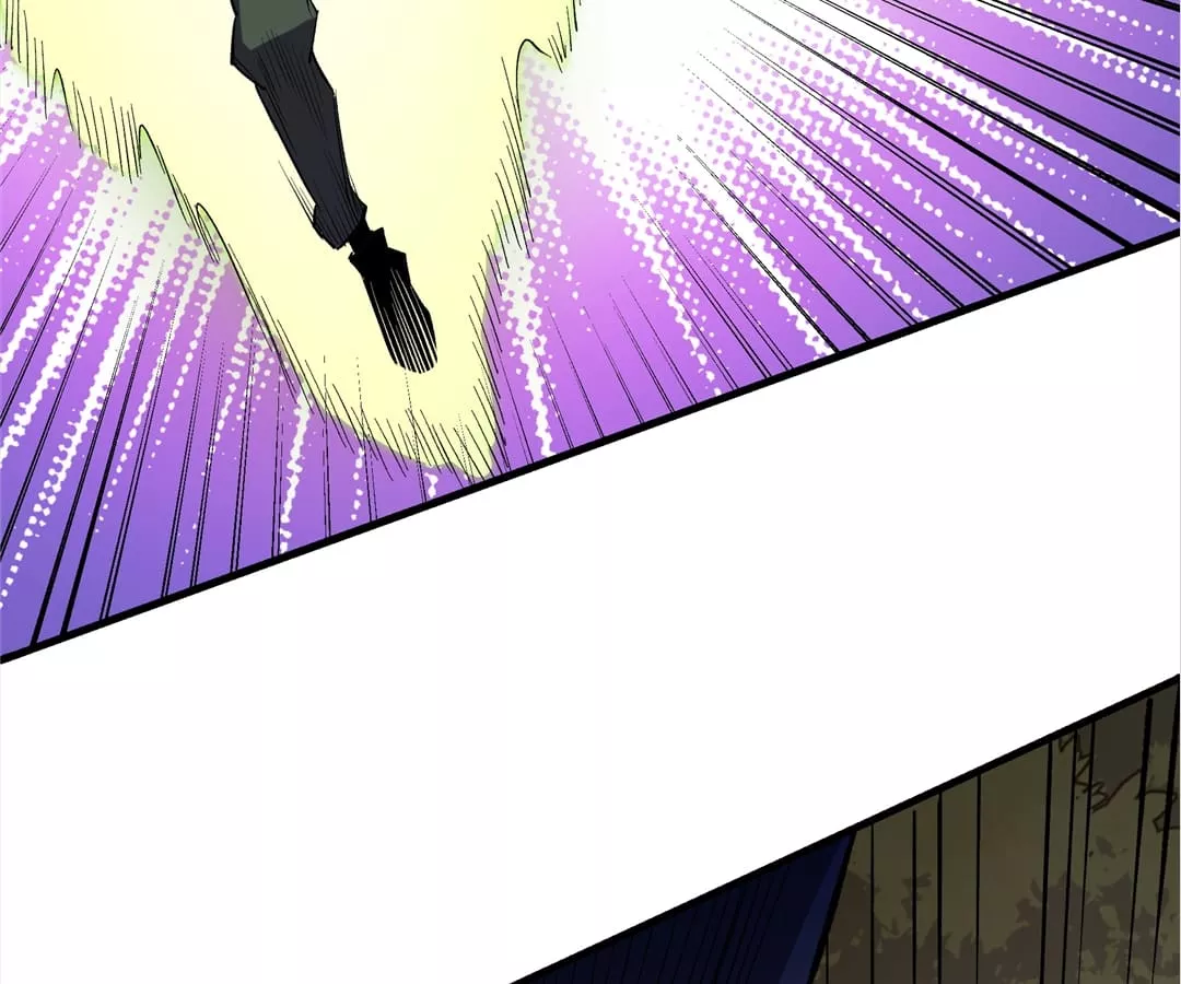Read The Jobless Guy Who Has Come to Slay Manga Online