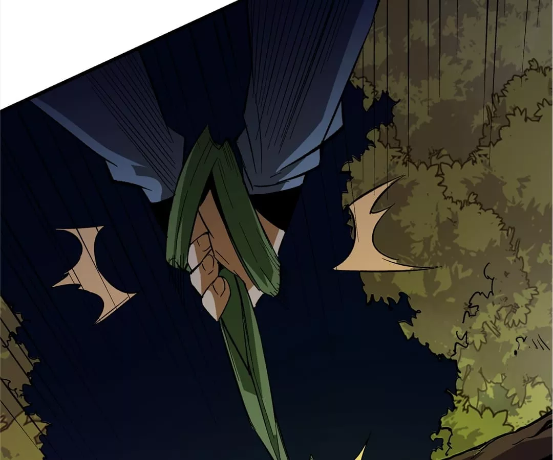 Read The Jobless Guy Who Has Come to Slay Manga Online
