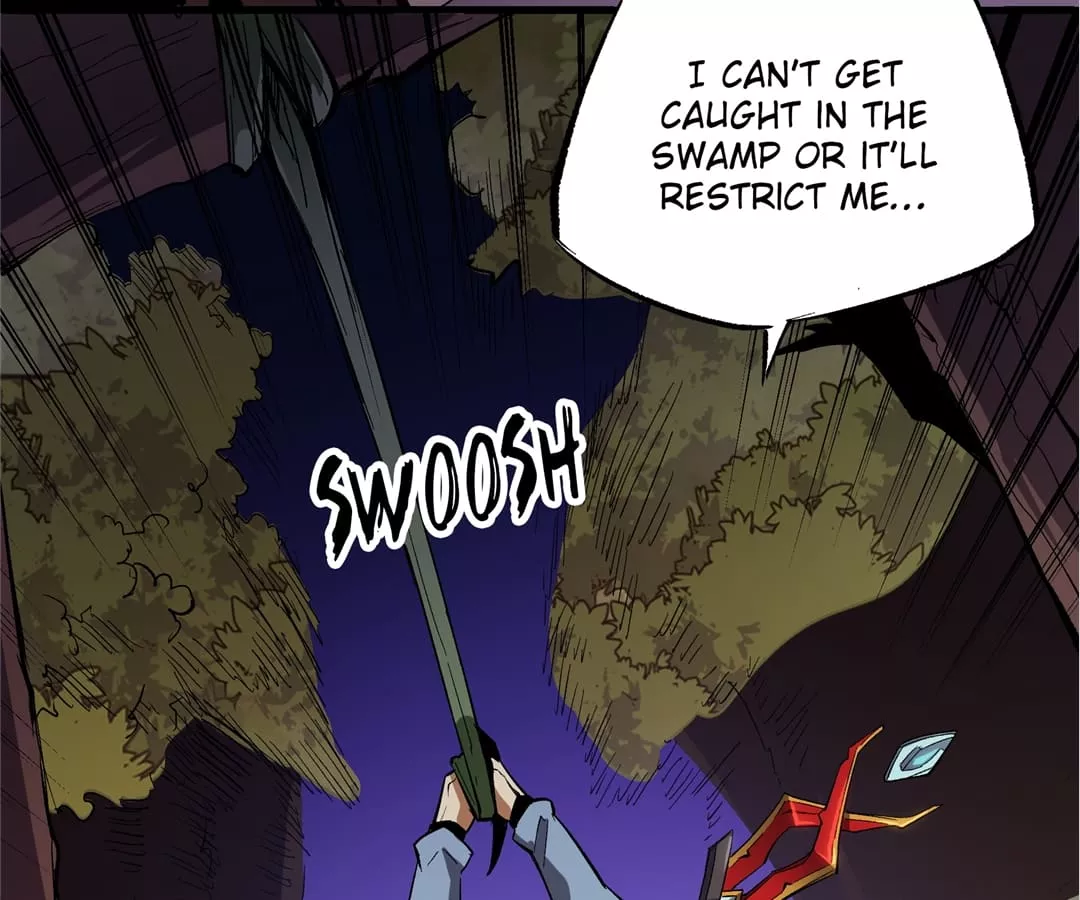 Read The Jobless Guy Who Has Come to Slay Manga Online