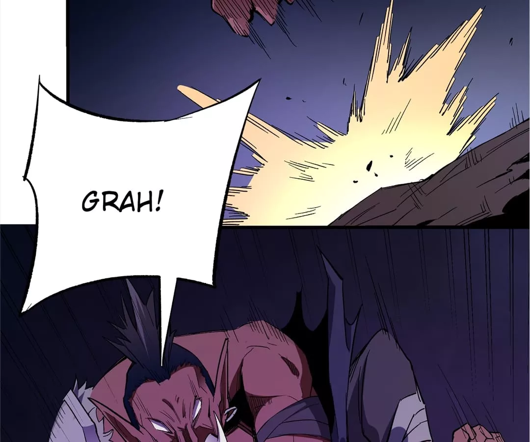 Read The Jobless Guy Who Has Come to Slay Manga Online