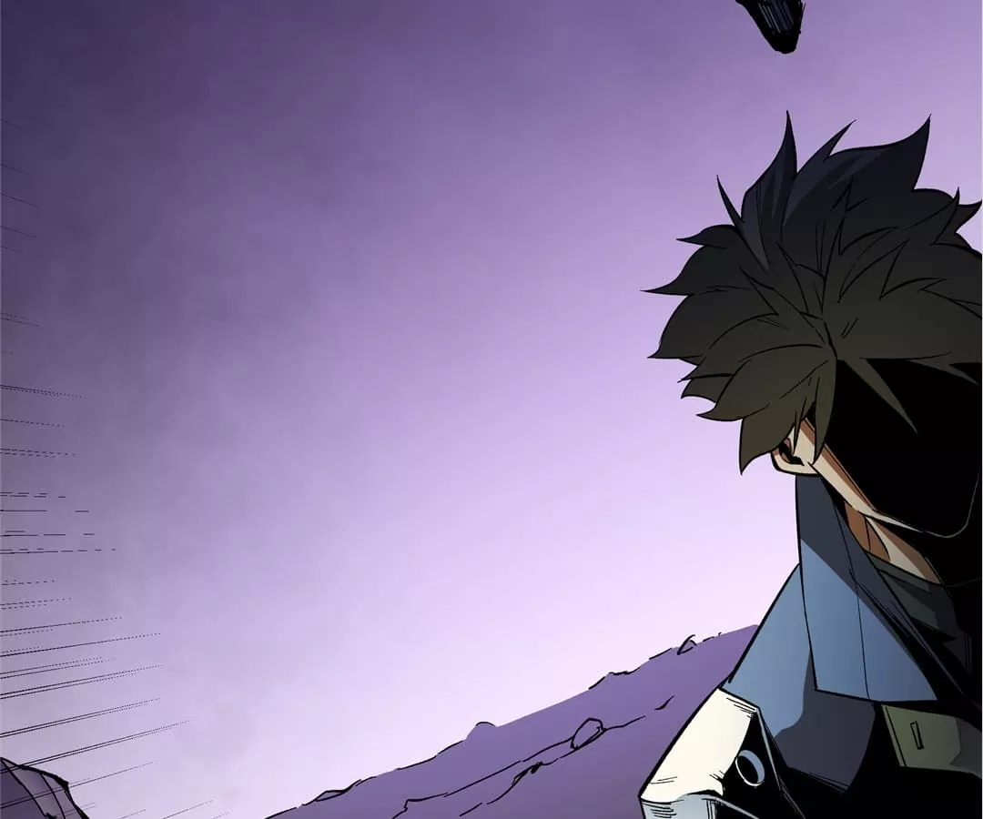 Read The Jobless Guy Who Has Come to Slay Manga Online