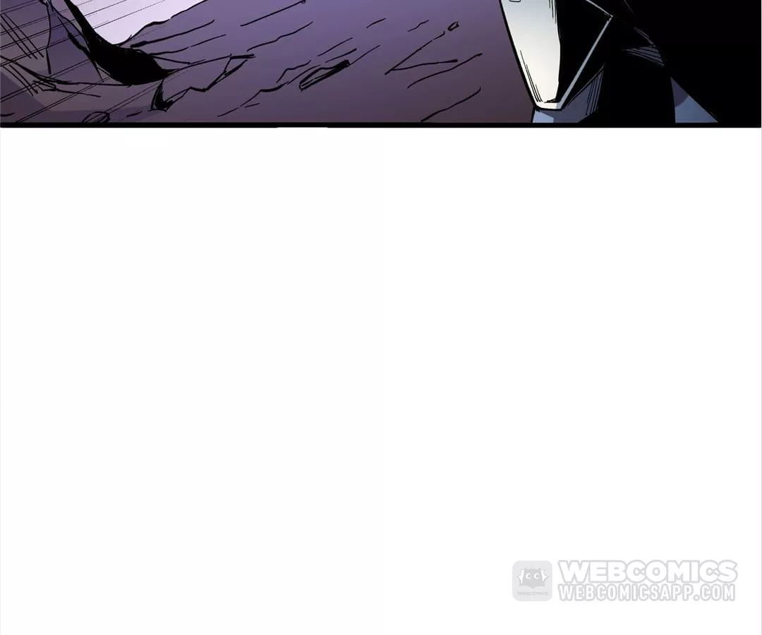 Read The Jobless Guy Who Has Come to Slay Manga Online