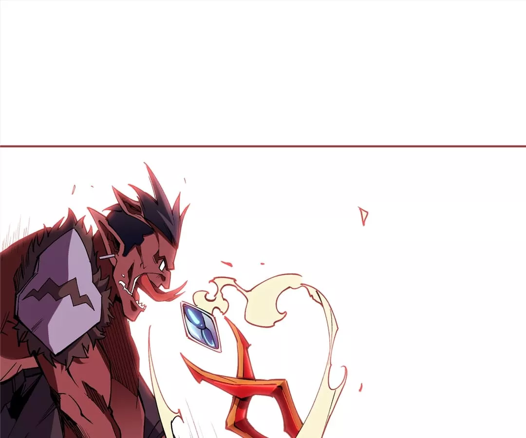 Read The Jobless Guy Who Has Come to Slay Manga Online