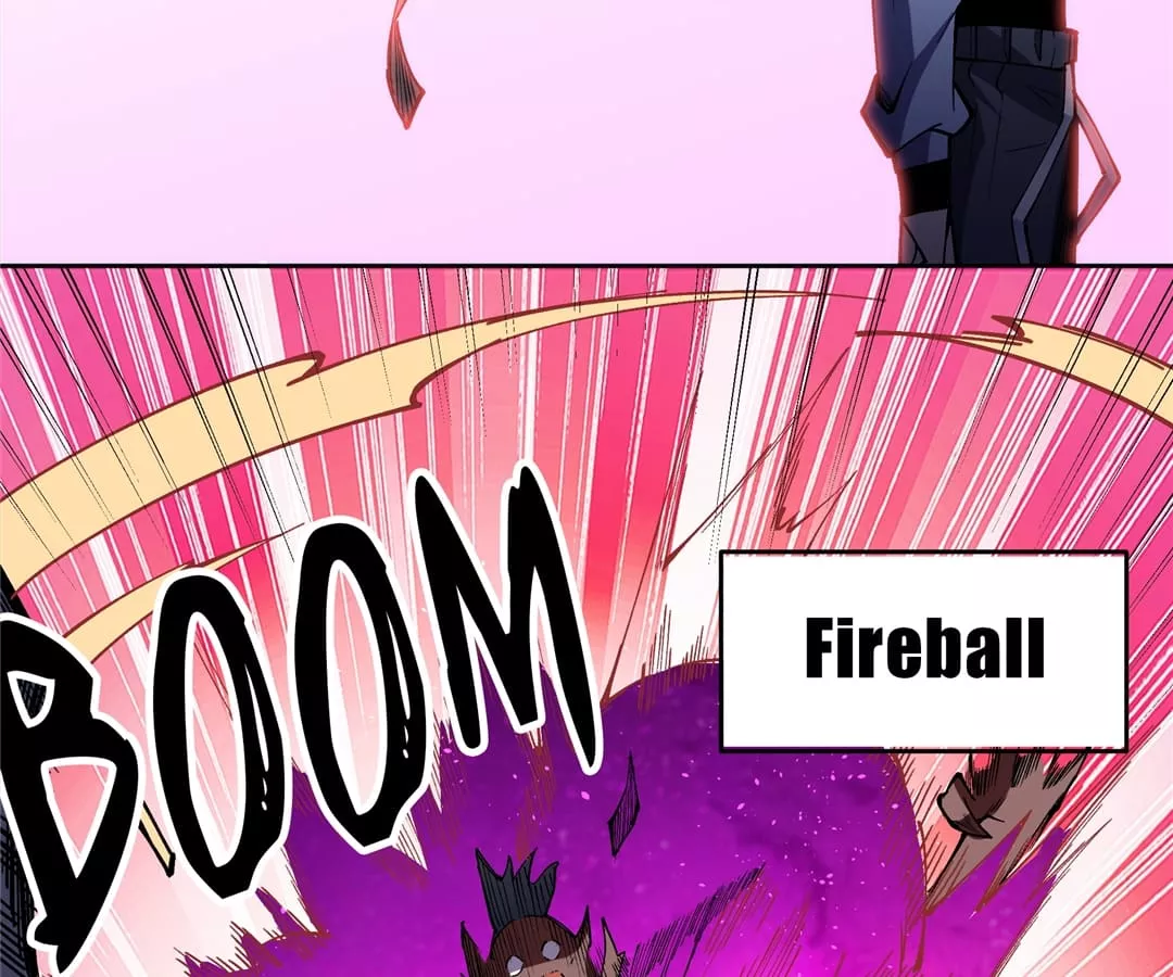 Read The Jobless Guy Who Has Come to Slay Manga Online