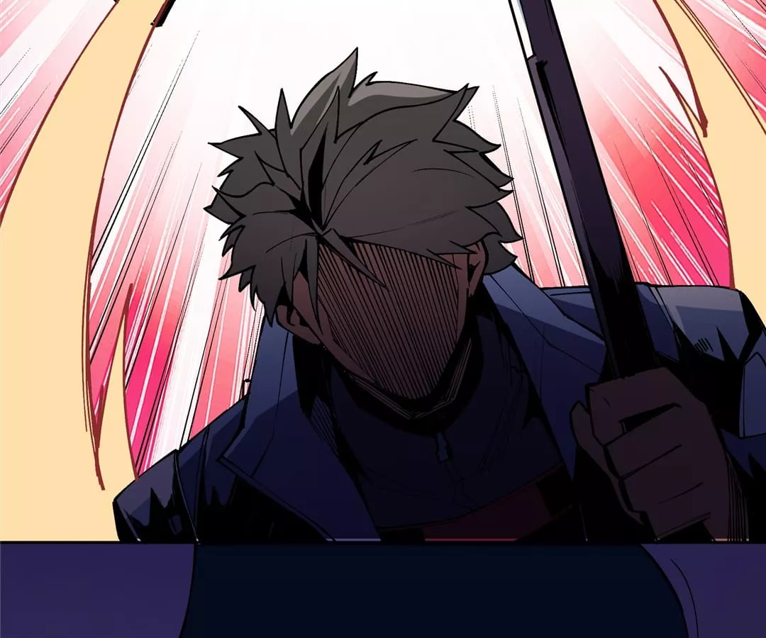 Read The Jobless Guy Who Has Come to Slay Manga Online