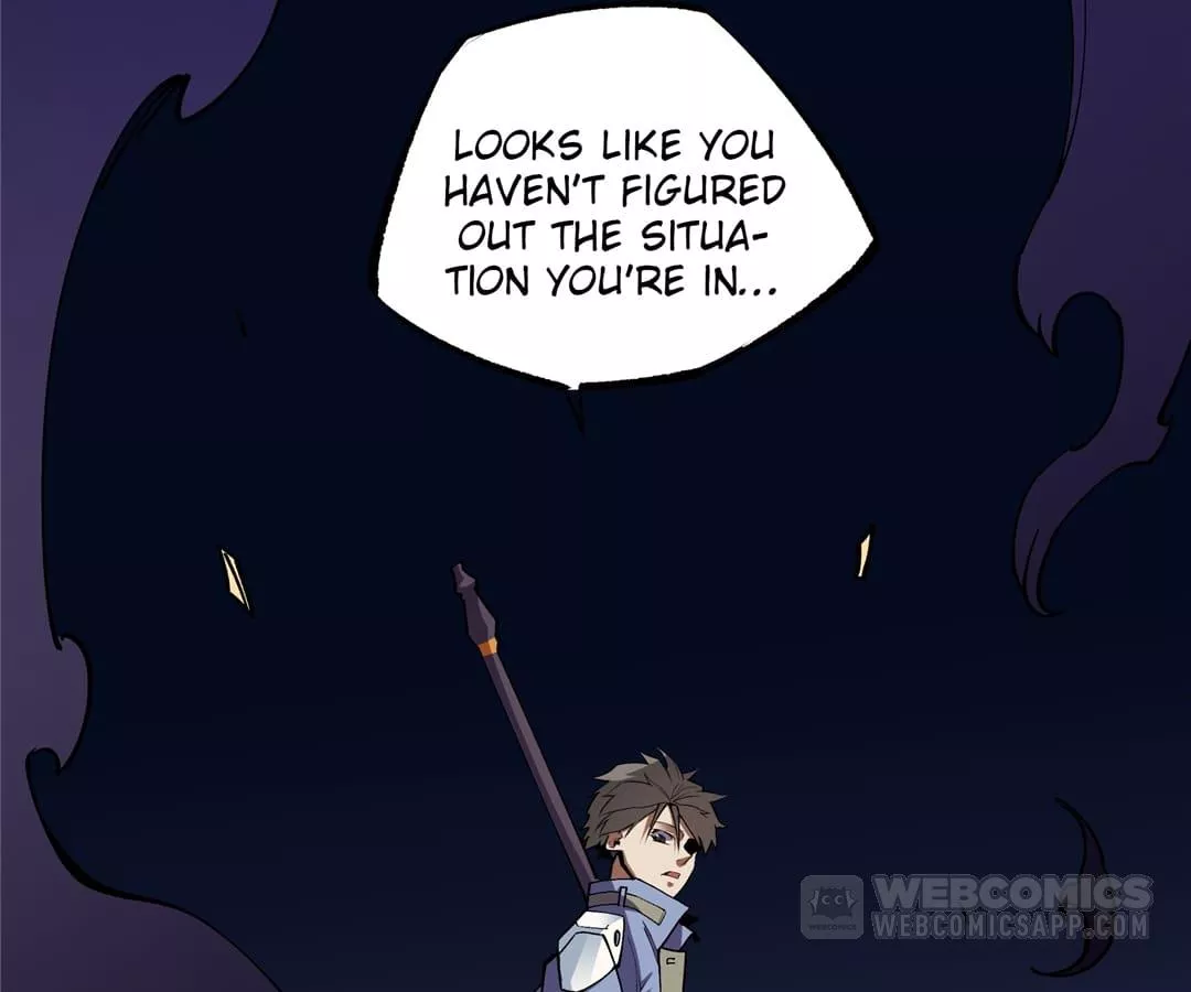Read The Jobless Guy Who Has Come to Slay Manga Online