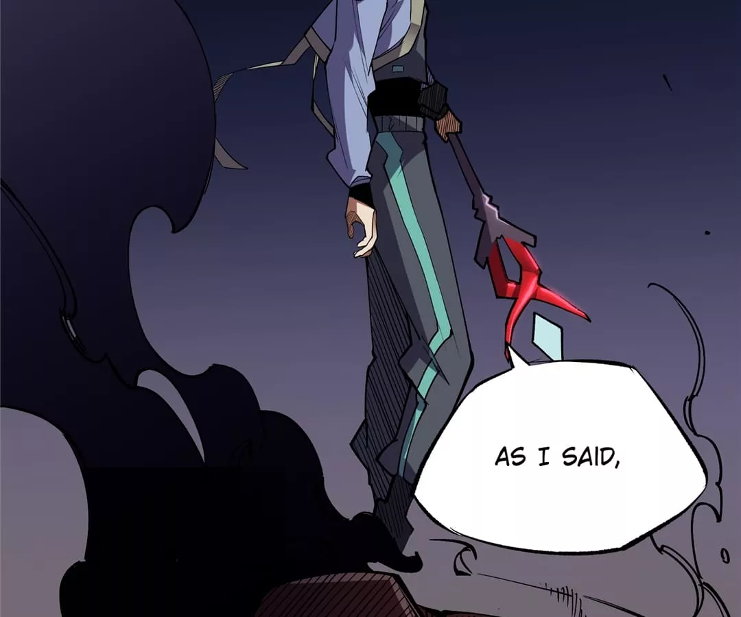 Read The Jobless Guy Who Has Come to Slay Manga Online