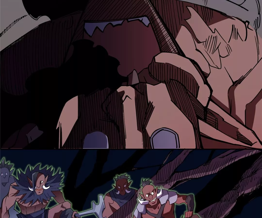Read The Jobless Guy Who Has Come to Slay Manga Online