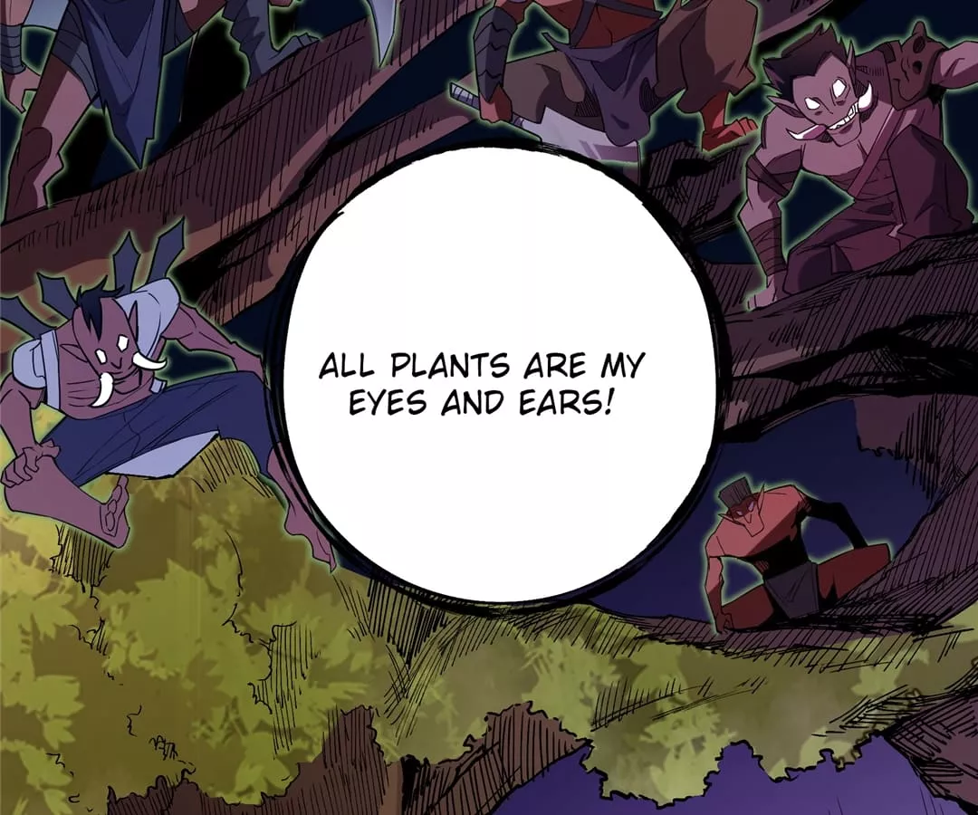 Read The Jobless Guy Who Has Come to Slay Manga Online