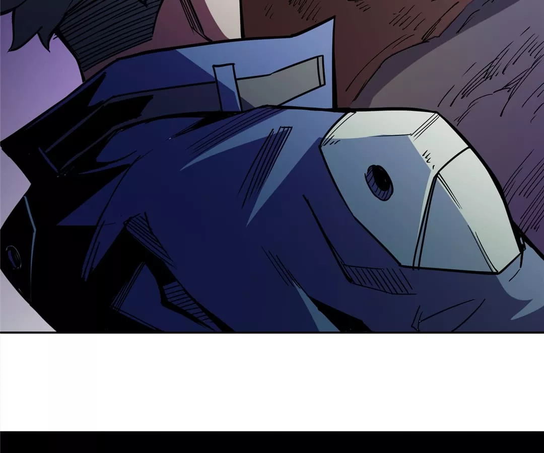 Read The Jobless Guy Who Has Come to Slay Manga Online