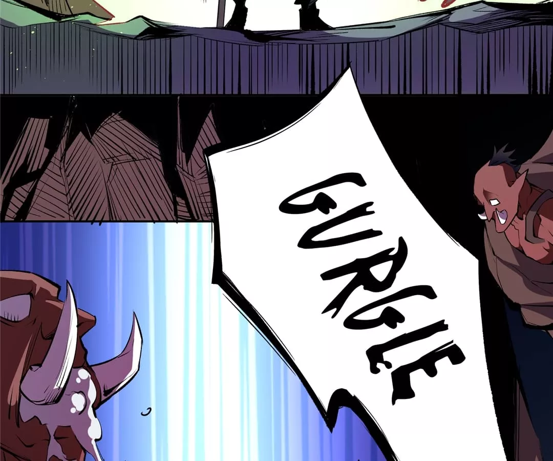 Read The Jobless Guy Who Has Come to Slay Manga Online