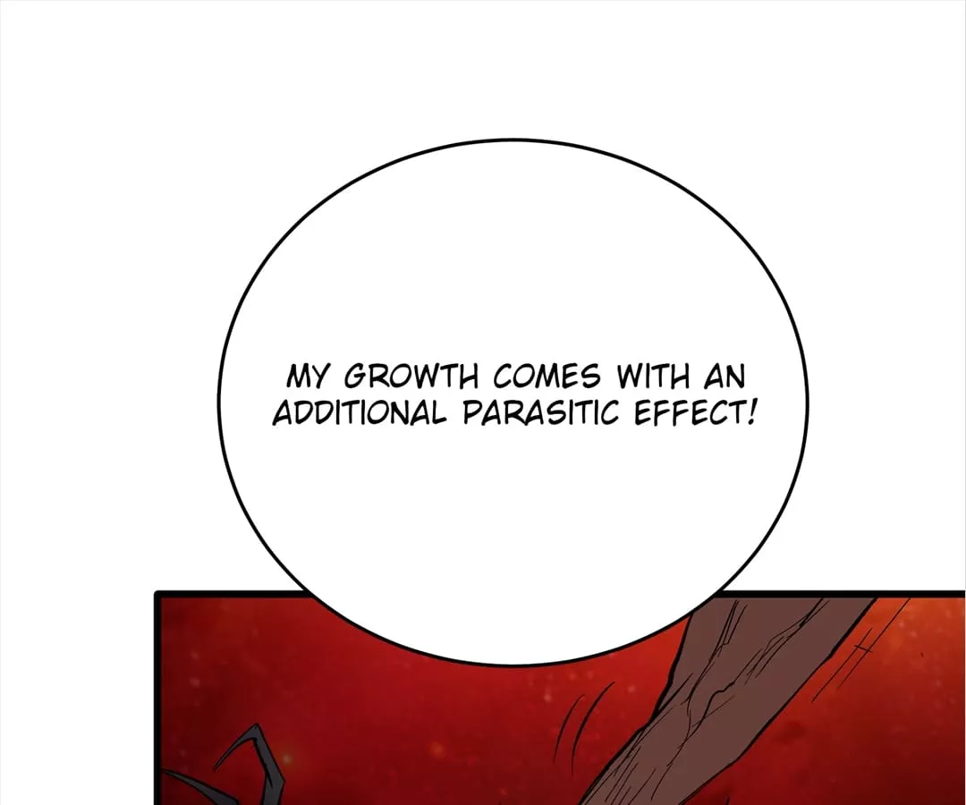 Read The Jobless Guy Who Has Come to Slay Manga Online