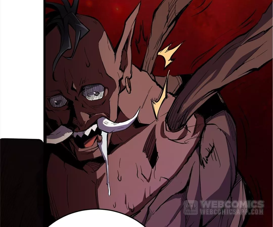 Read The Jobless Guy Who Has Come to Slay Manga Online