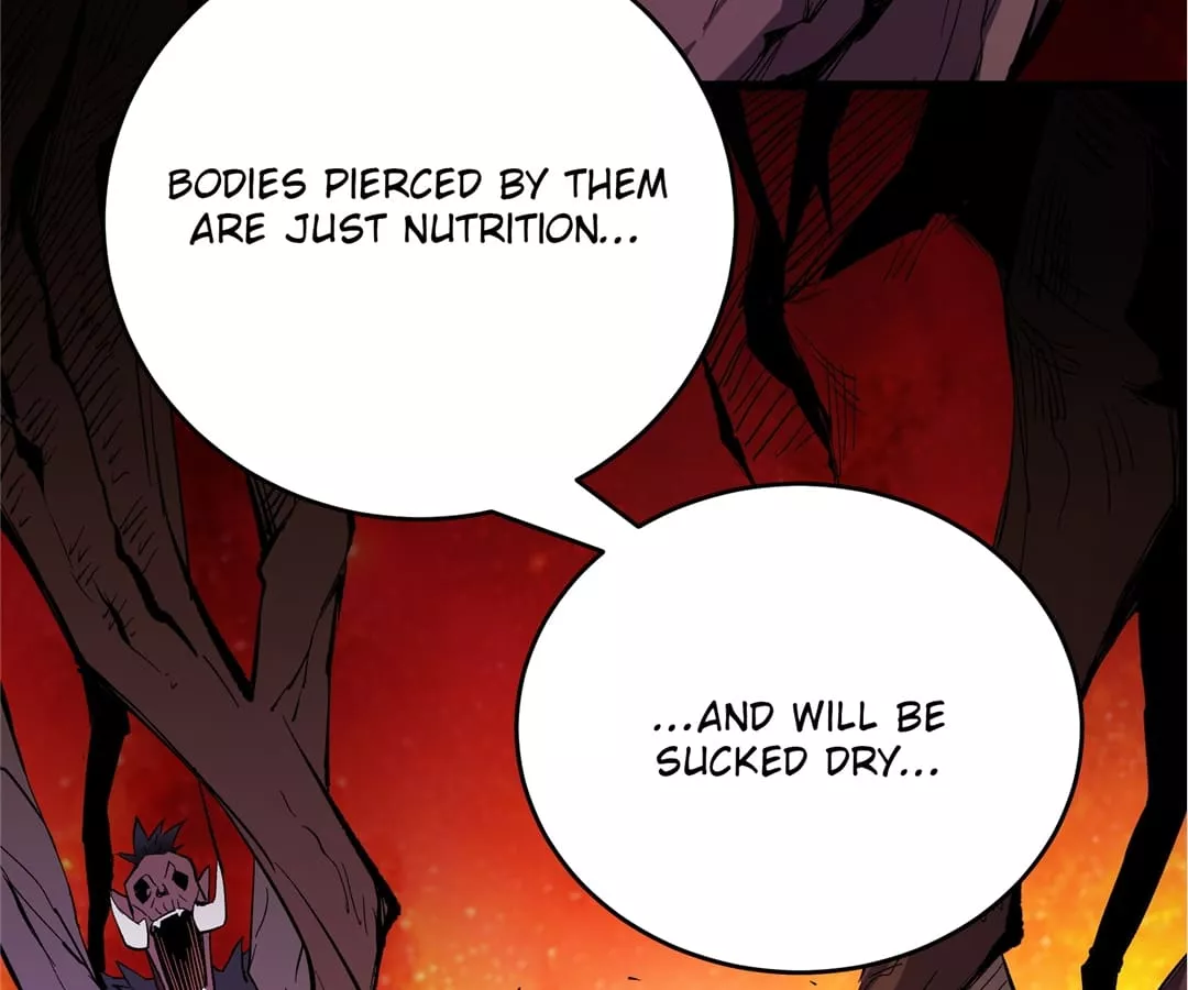 Read The Jobless Guy Who Has Come to Slay Manga Online