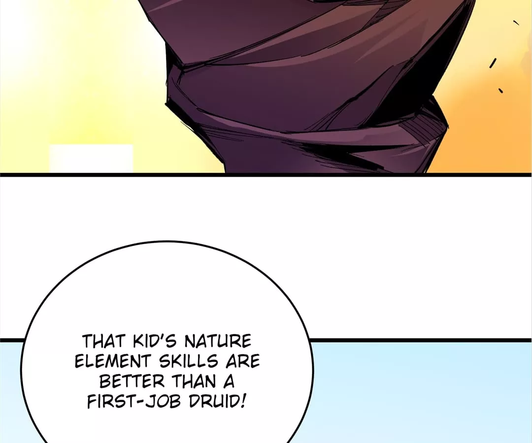 Read The Jobless Guy Who Has Come to Slay Manga Online